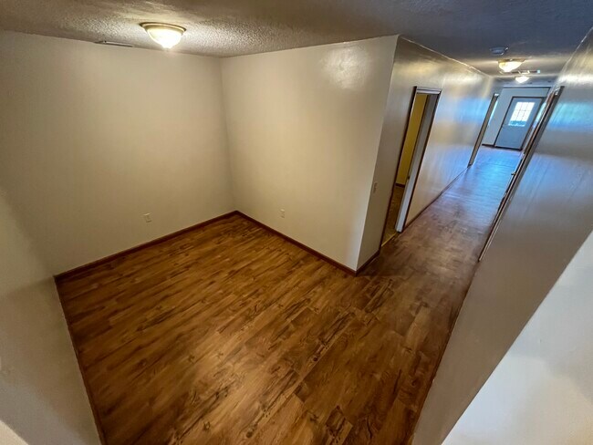 Foto del edificio - 313 W Findlay St