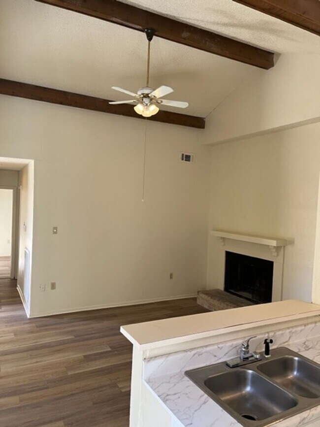 Photo - 8010 Pennth Ave Apartment