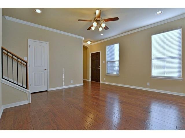 Foto del edificio - 14001 Avery Ranch Blvd
