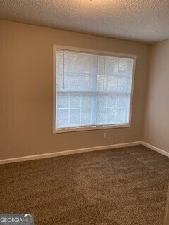 Building Photo - 452 WI Pkwy