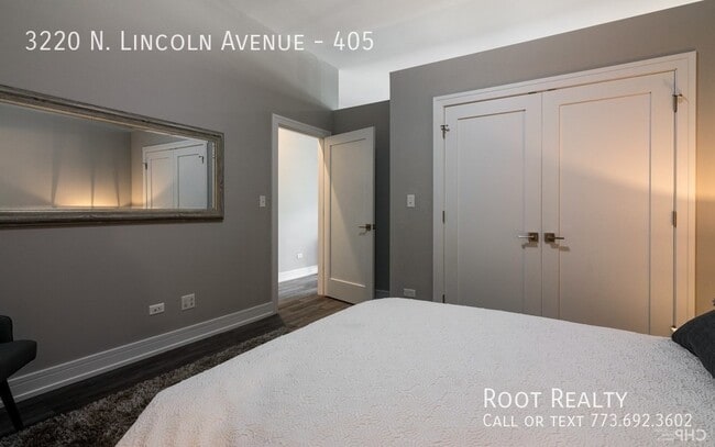 Building Photo - New Construction - 1-Bedroom/1-Bath