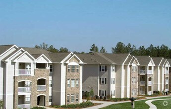 Puller Place Rentals - Jacksonville, NC | Apartments.com