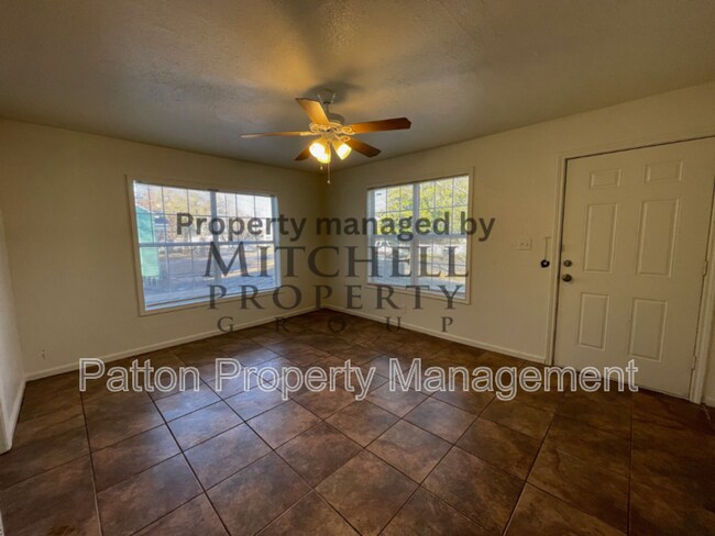 Foto del edificio - 1209 SW 20th Ave