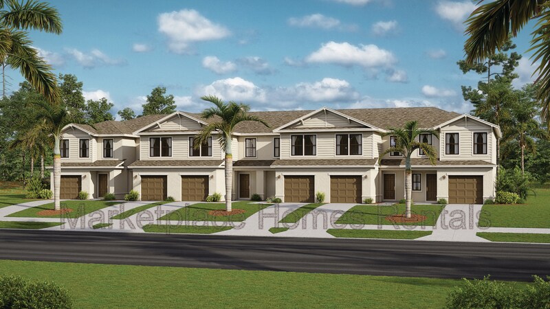 Primary Photo - 9300 Cadence Ct