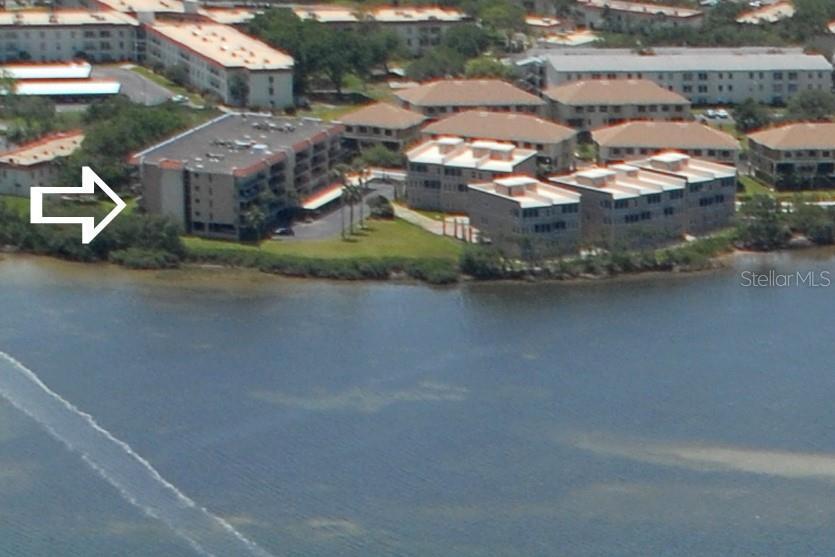 Primary Photo - 2700 Bayshore Blvd