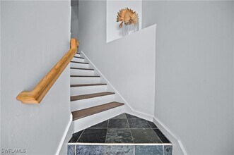 Building Photo - 3740 Fieldstone Blvd