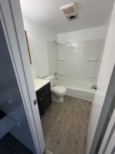 Foto del edificio - 750 E Michigan Ave