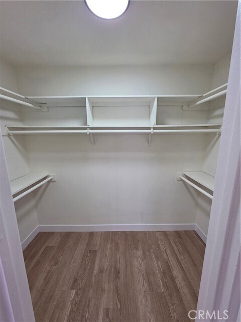 Foto del edificio - 405 16th St
