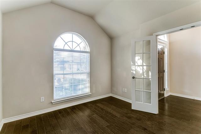 Foto del edificio - 11408 Kenny Dr