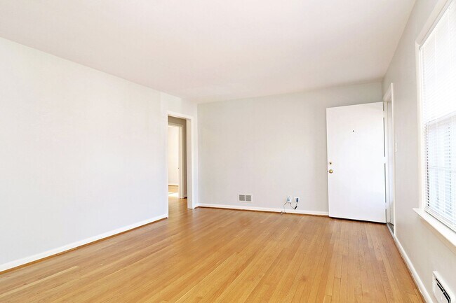 Foto del edificio - Pet Friendly Fry's Spring Home