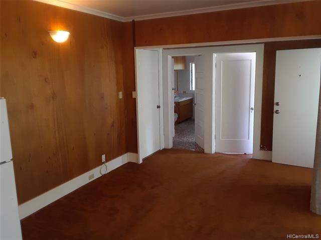 Building Photo - 2507 Rainbow Dr