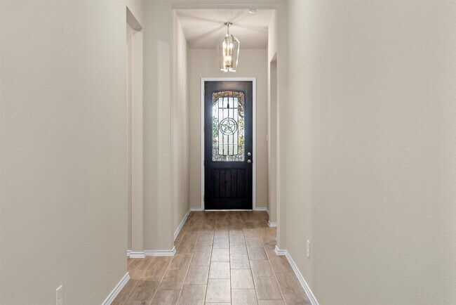 Foto del edificio - 25318 Pirates One Dr