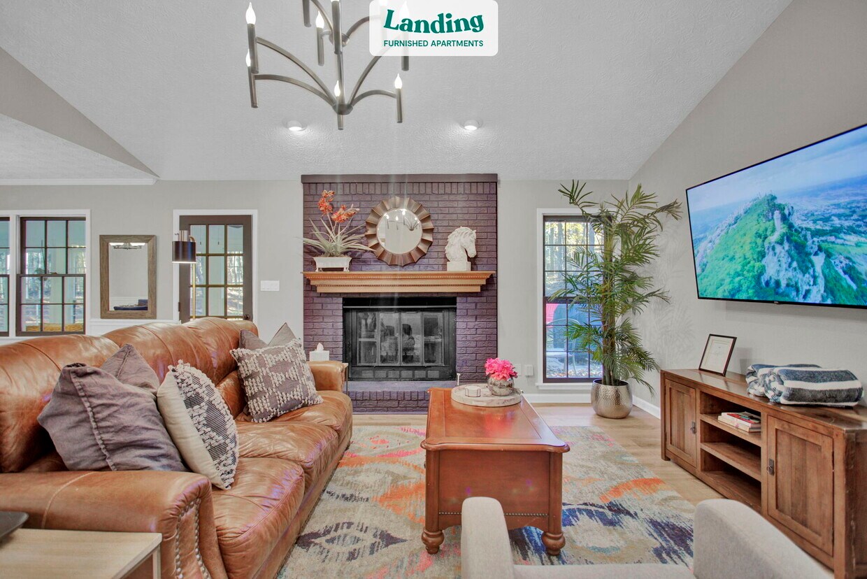 100 Brookwood Ln Unit 1.1311383, Fayetteville, GA 30215 Room for Rent