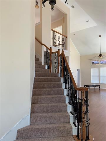 Foto del edificio - 2505 Rodeo Ct