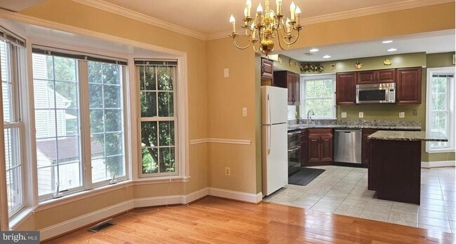 Foto del edificio - 10 Forest Brook Ct