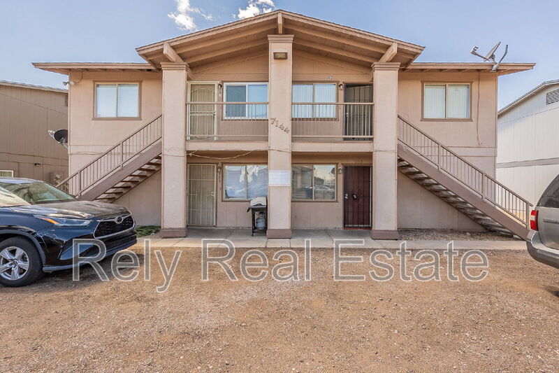 Foto principal - 7144 N 66th Dr