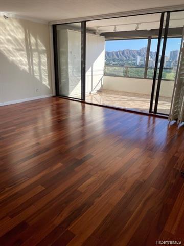 Foto del edificio - 581 Kamoku St