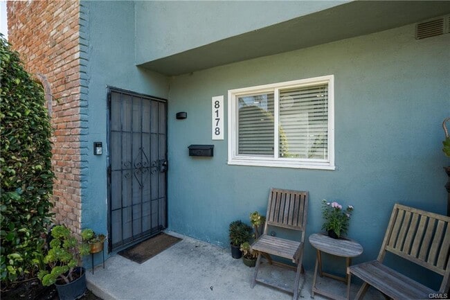 Photo - 8178 Santa Inez Dr House