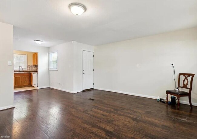 Building Photo - 3 br, 2 bath House - 1007 Florida Street