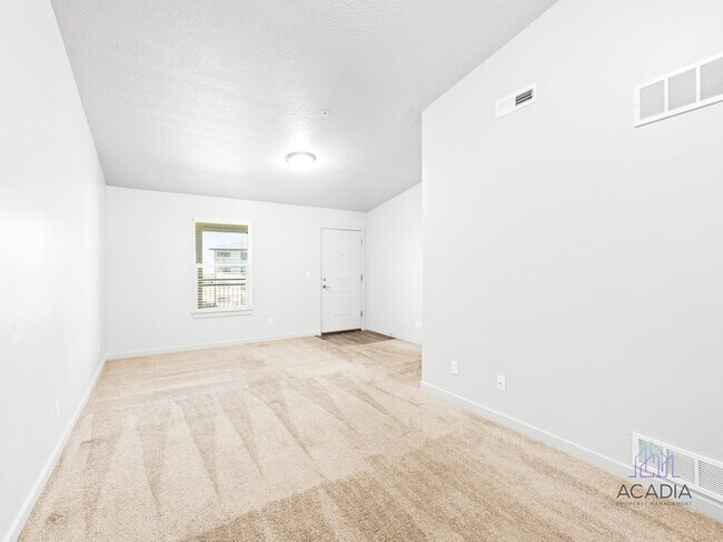 Building Photo - Bright 2 bed Condo in Orem!