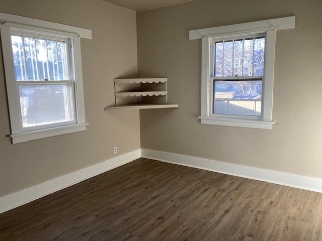 Foto del edificio - 1408 W Koenig St