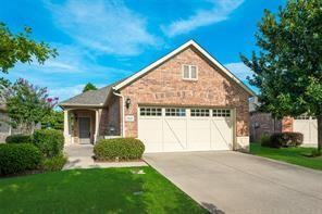 Building Photo - 7850 Palmer Ct