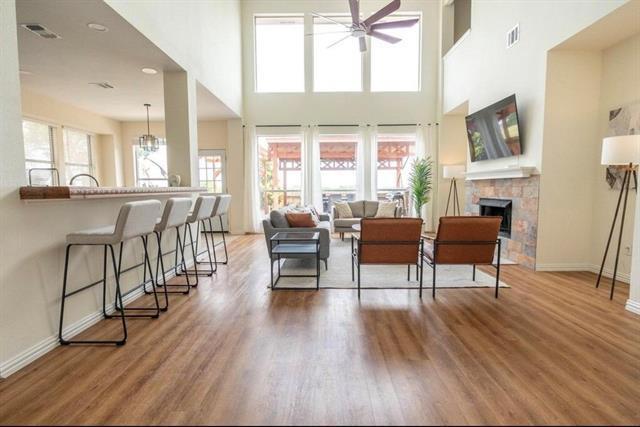 Foto del edificio - 11604 Woodland Way