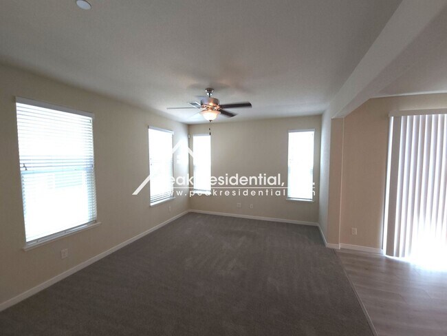 Foto del edificio - 4 br, 2.5 bath House - 9998 Del Surf Lane