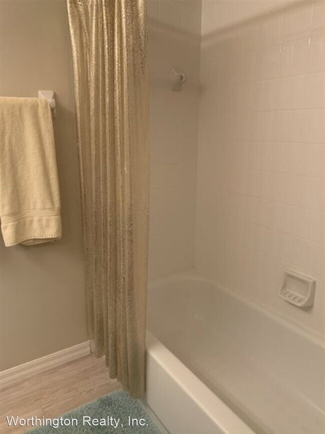 Building Photo - 2 br, 2 bath House - 16410 Millstone Circl...