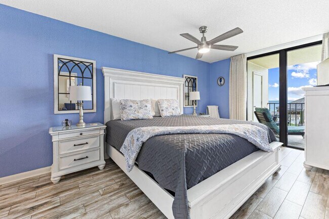 Building Photo - 24160 Perdido Beach Blvd