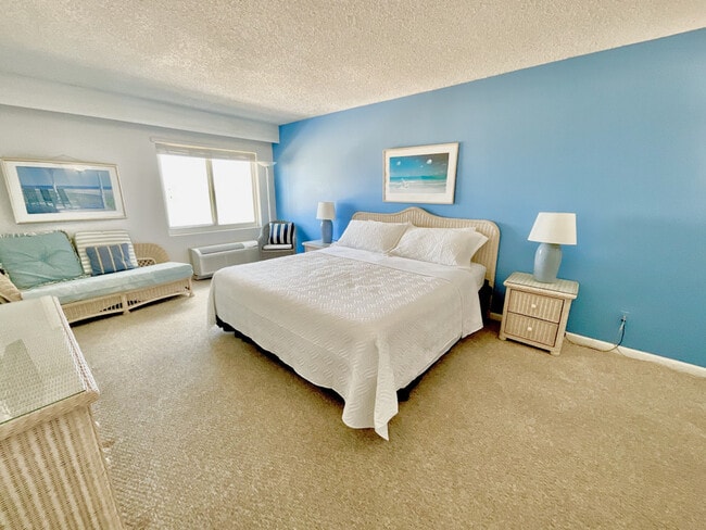 Foto del edificio - 303 Atlantic Ave