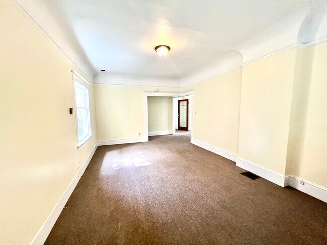 Foto del edificio - 2334 Carleton St