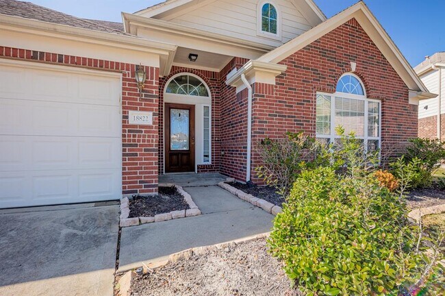 Foto del edificio - 18822 Elm Square Ct