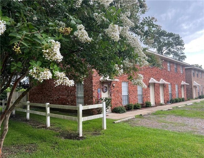 Foto del edificio - 203 Maryland Dr