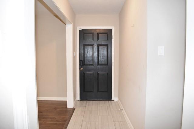 Building Photo - 609 Colleyville Terrace