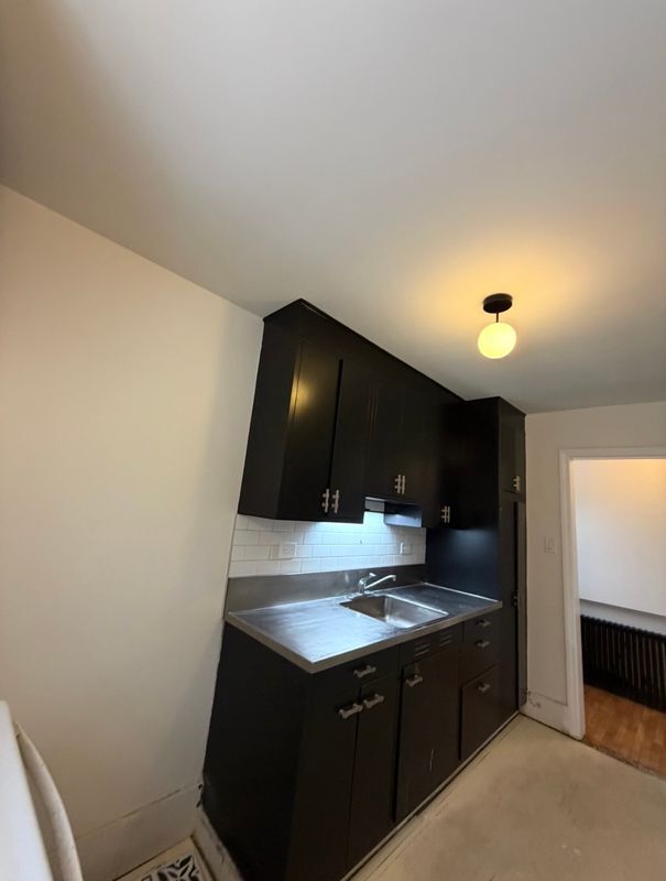 Foto del edificio - 612 Union St