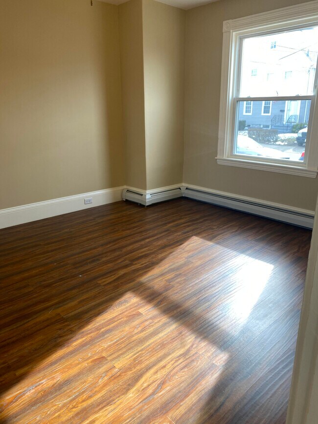 20 Goddard St, Quincy, MA 02169 Condo for Rent in Quincy, MA