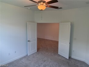 Building Photo - 9093 Leatherwood Loop