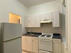 Foto principal - 64 Brighton Ave