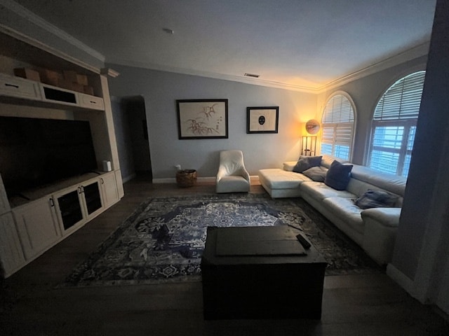 Photo - 15770 SW 141st Ct House