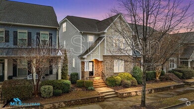 Building Photo - 5618 Wade Park Blvd