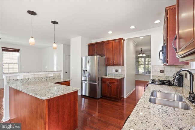 Building Photo - 15221 Londons Bridge Rd