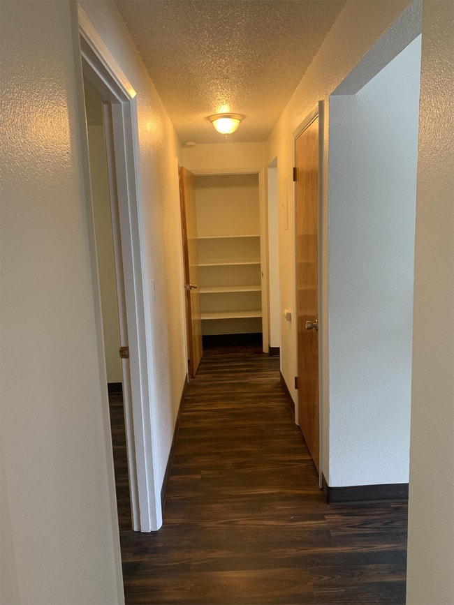 Foto del edificio - 2317 Jefferson St
