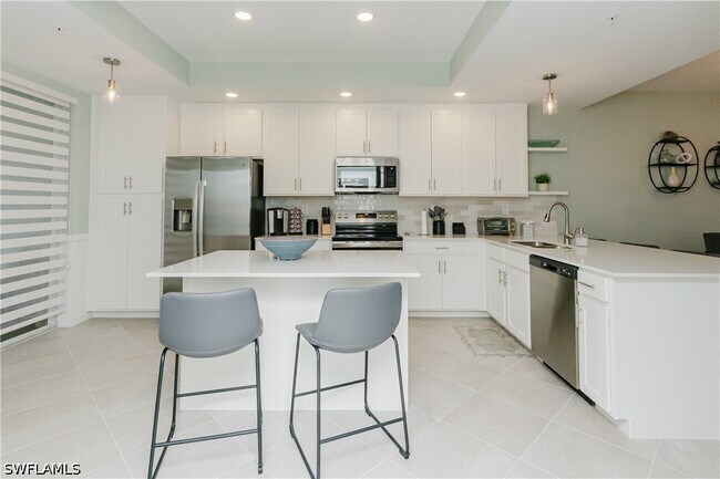 Foto del edificio - 5428 Double Eagle Cir