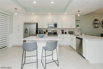 Building Photo - 5428 Double Eagle Cir