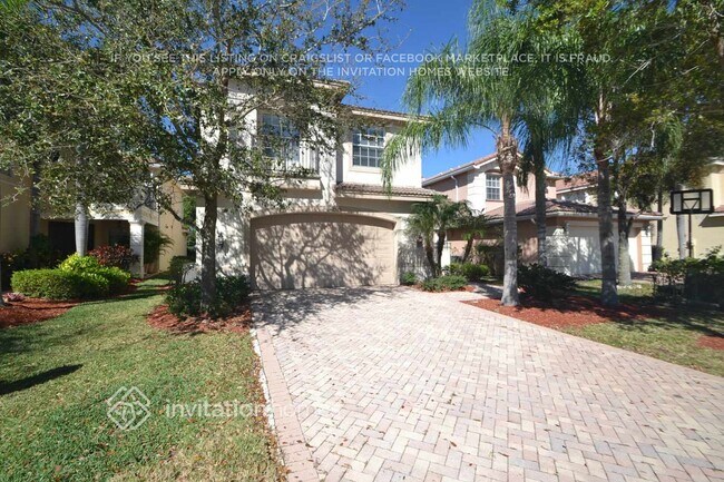 Foto del edificio - 8939 Briarwood Meadow Ln