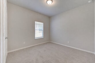 Building Photo - 22827 Ephesus Ave