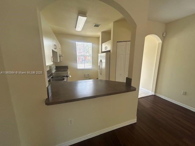 Foto del edificio - 660 SE 2nd St