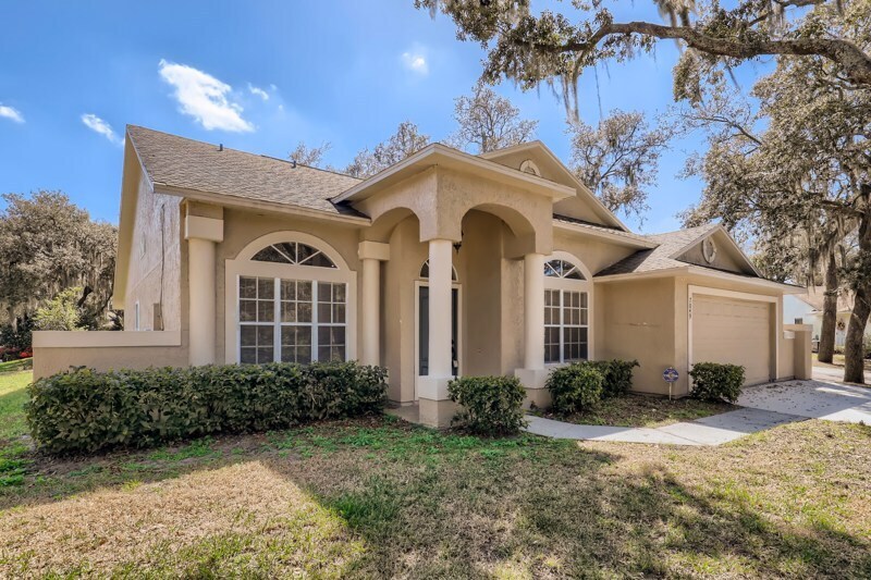 Primary Photo - 7049 Sawmill Circle, Ocoee, FL, 34761