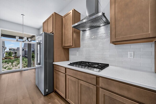 Foto del edificio - 10131 Lake Arbor Ln